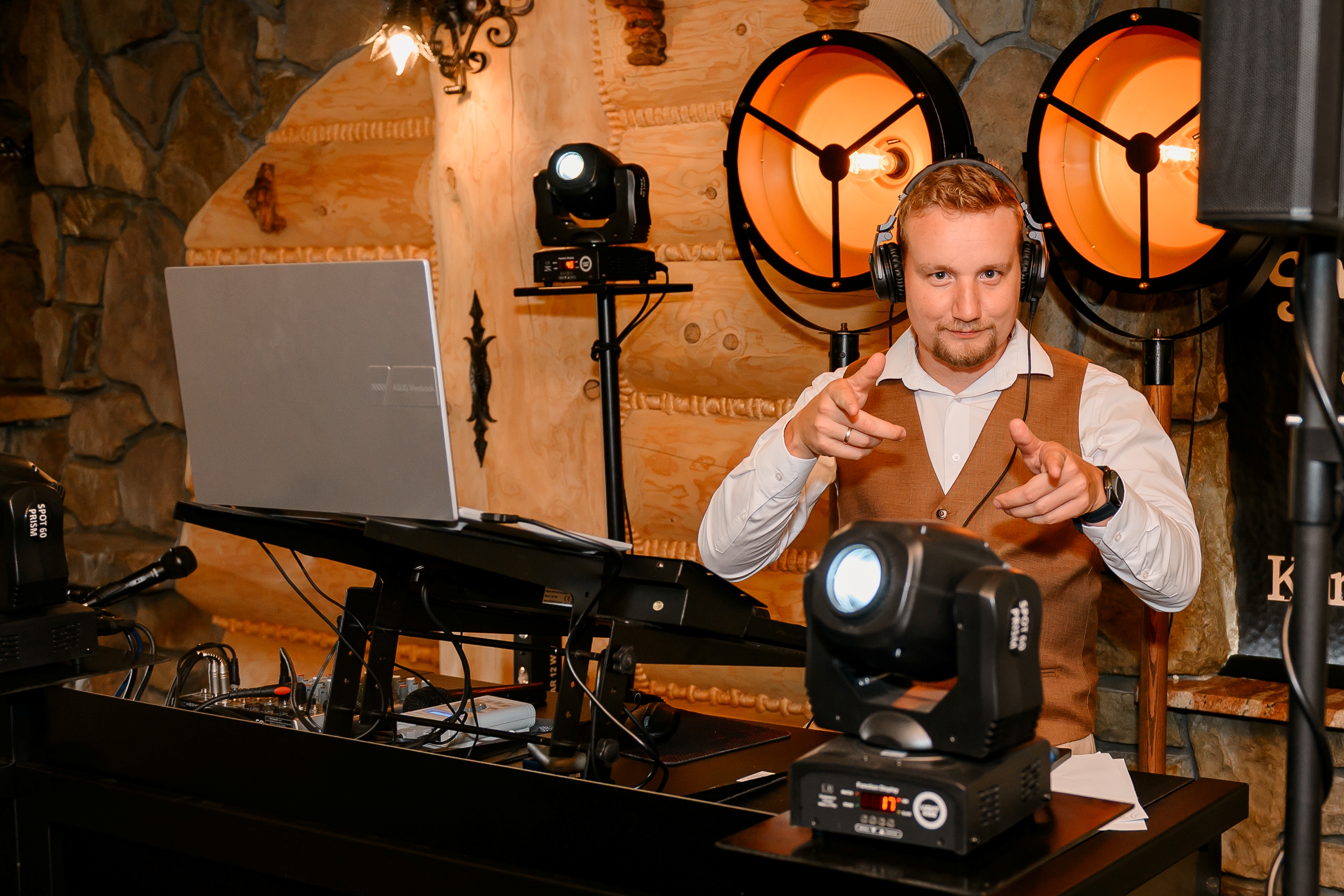 Detal oświetlenia - kopia